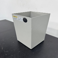 Vacuum Flask image 0